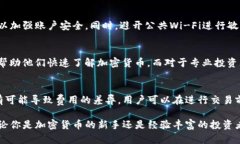   TokenIM 2.0支持的币种有哪