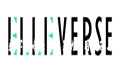 国内数字货币大量交易的