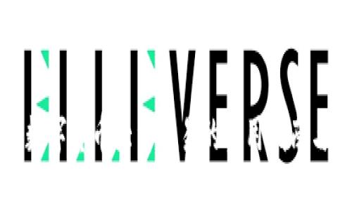 国内数字货币大量交易的实用指南与策略