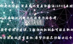 抱歉，你遇到了这个问题