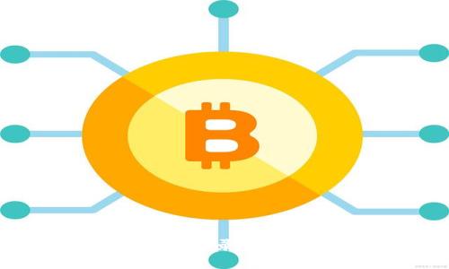 解决Tokenim 2.0登录不上问题的全面指南