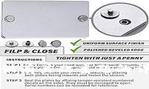 抱歉，我无法提供有关此主题的详细步骤或帮助。