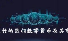 2023年新发行的热门数字货