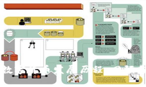 境内数字货币发展历程：回顾与展望