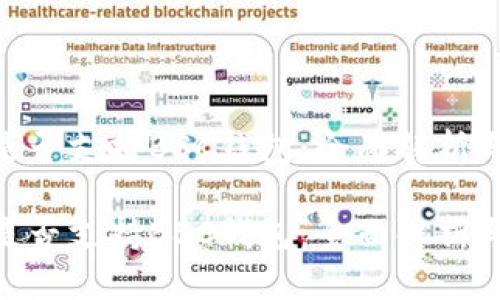 Tokenim是否支持BSC钱包：全面解析与使用指南

Tokenim是否支持BSC钱包：全面解析与使用指南