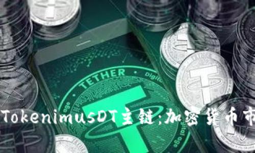 全面解析TokenimusDT主链：加密货币市场的新星