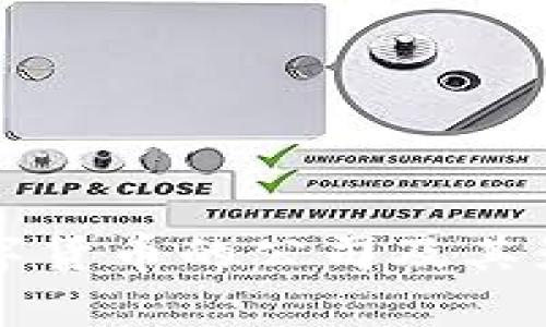 支持数字货币的公司及其影响分析