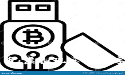 探索VR数字货币：虚拟现实与数字货币的交汇点