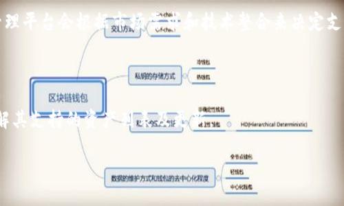 关于“tokenim可以放xrp吗”的问题，首先需要理解Tokenim是什么，以及它与XRP（Ripple的数字货币）之间的关系。

### Tokenim简介

Tokenim是一种数字资产管理平台，旨在为用户提供便捷的加密货币存储、交易和管理服务。该平台允许用户创建和管理多个数字资产账户，支持不同类型的加密货币交易，包括比特币、以太坊以及其他主流代币。

### XRP简介

XRP是Ripple网络的重要组成部分，主要用于跨境支付和转账。它的交易速度快、成本低，因而受到全球金融机构的青睐。XRP并不是一个传统的货币，而是作为流动性工具，用于降低跨境交易中的成本和时间。

### Tokenim与XRP的关系

Tokenim平台是否支持XRP，取决于该平台的具体功能和提供的资产列表。通常情况下，数字资产管理平台会根据市场需求和技术整合来决定支持哪些加密货币。如果Tokenim支持XRP，用户就可以在Tokenim平台上进行存储、交易和管理XRP。

### 总结

要确定Tokenim是否可以存放XRP，最直接的方法是查阅Tokenim的官方网站或者其官方公告，了解其支持的资产列表及更新。

如果你有关于Tokenim和XRP的进一步问题，可以继续问我，我会尽量为你解答。