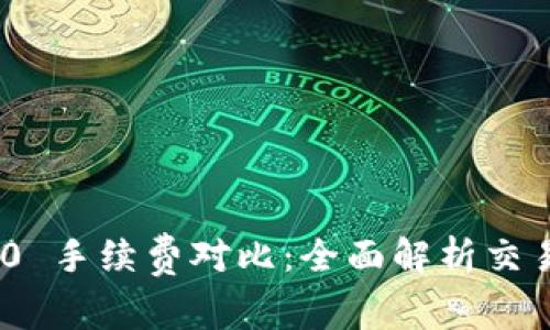 TokenIM 2.0 手续费对比：全面解析交易成本与收益