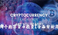 选择哪个数字货币投资？