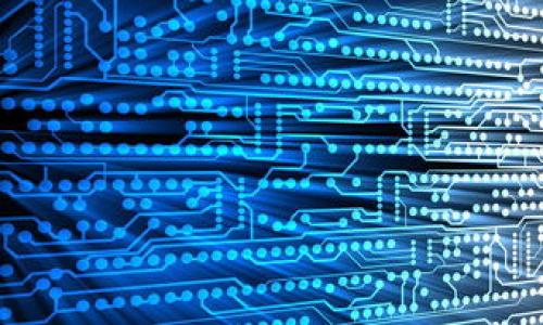 

数字货币定价方式解析：探索市场如何影响价值