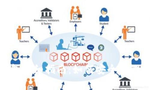 Metamask钱包详细指南：如何安全管理你的数字资产