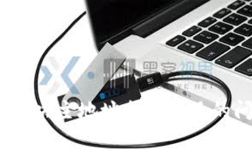 TokenIM 2.0 解决主地址余额不足的问题及常见问答