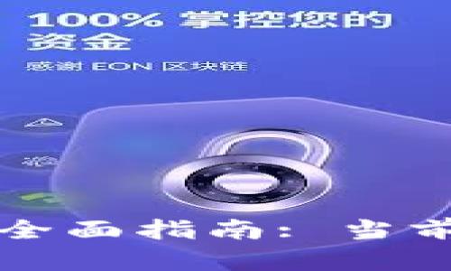 数字货币加密支付的全面指南: 当前主流选项与未来展望