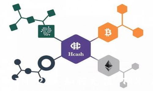   
TokenIM 2.0 如何充值 TRX 能量