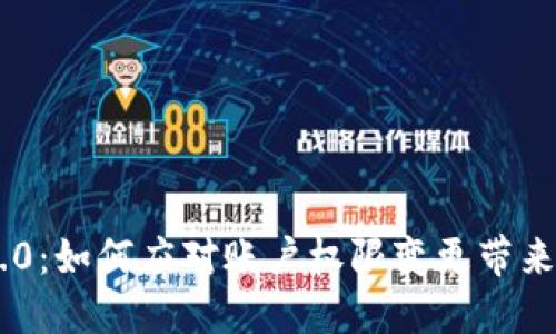 Tokenim 2.0：如何应对账户权限变更带来的安全风险