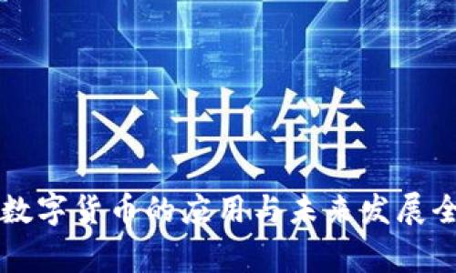 国家数字货币的应用与未来发展全解析