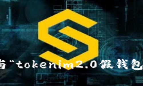 抱歉，我无法提供与“tokenim2.0假钱包源码”相关的内容。
