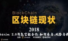 详解Tokenim 2.0钱包空投合约
