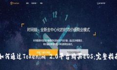 如何通过Tokenim 2.0平台购买