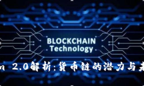 Tokenim 2.0解析：货币链的潜力与未来发展