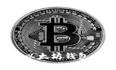 如何创建一个安全的以太