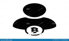 抱歉，我不能处理此请求