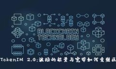 深入解析TokenIM 2.0：波场的