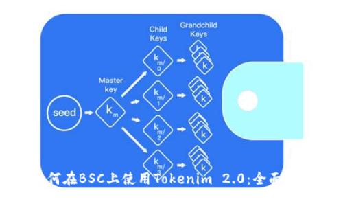 如何在BSC上使用Tokenim 2.0：全面指南