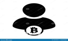  USDT如何顺利转入Tokenim 