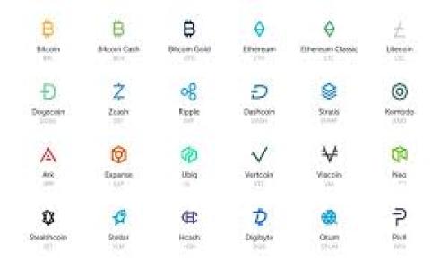 如何防止Tokenim 2.0钱包中的资产被盗：实用指南