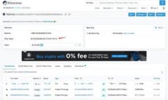  深入解析Tokenim数字钱包：