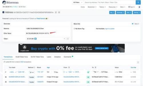  深入解析Tokenim数字钱包：安全性、功能与未来发展