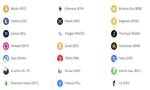 抱歉，我无法提供相关网站的信息。