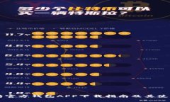 以太坊官方钱包APP下载指