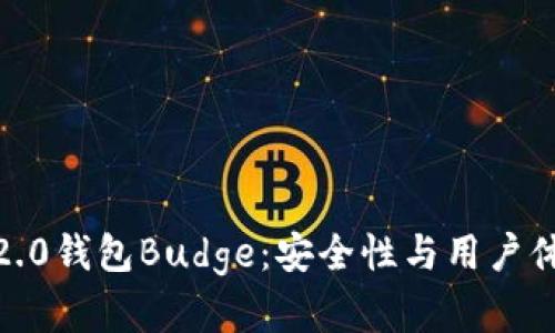 了解Tokenim2.0钱包Budge：安全性与用户体验的完美结合
