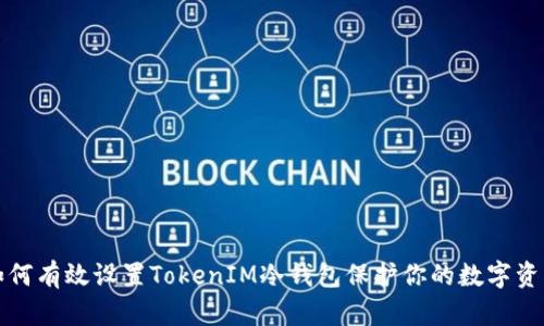 如何有效设置TokenIM冷钱包保护你的数字资产