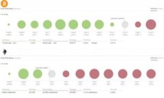 在这里，我无法直接提供
