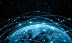 关于将以太坊提取到TP钱包