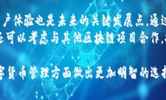 在探讨“Tokenim没有USDT钱包