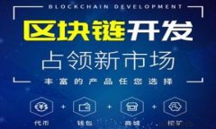 关于Tokenim是否有客服的问