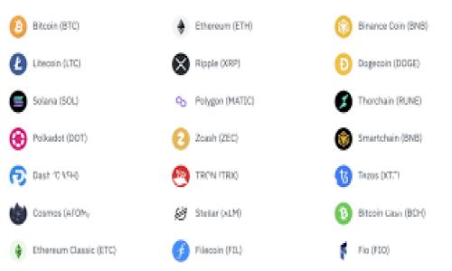 土豪的以太坊钱包：揭示数字资产的奢华与安全之道