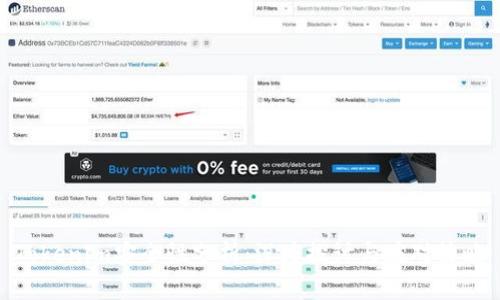 Tokenim安全性分析：深度探讨与应对策略