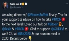 ZAM数字货币：探索未来数