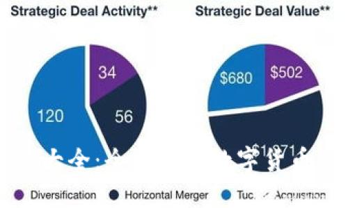 央行数字货币名词大全：全面解读数字货币的核心概念与应用