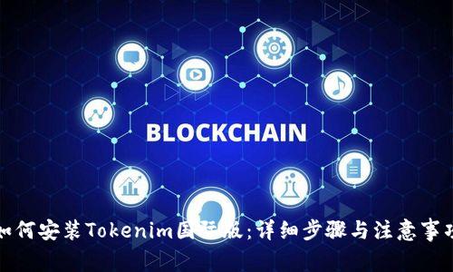 如何安装Tokenim国际版：详细步骤与注意事项