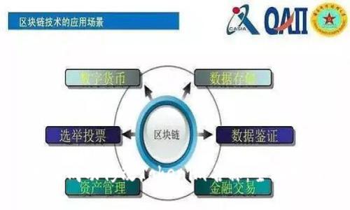 如何成功修改Tokenim名称：全面指南