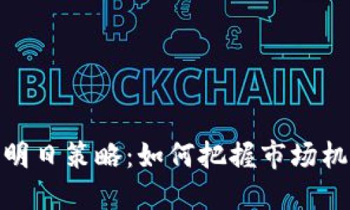 数字货币明日策略：如何把握市场机会与风险