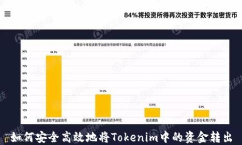 
如何安全高效地将Tokenim中的资金转出